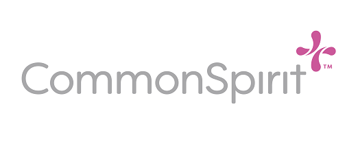 News and Updates at Population Health Services Organization CommonSpirit Health Logo