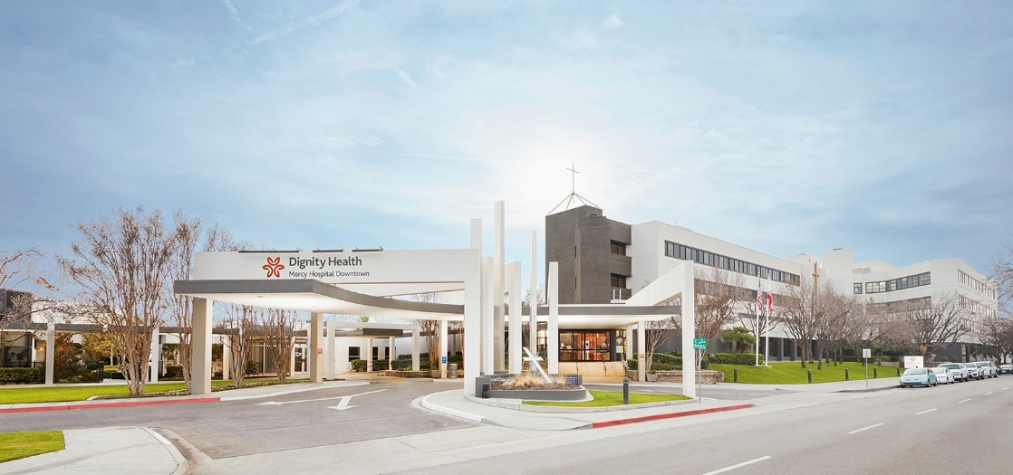 Truxtun Ave 