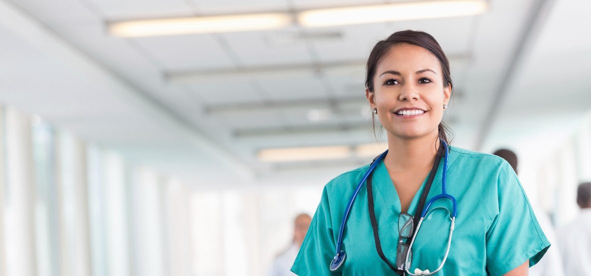 Dignity Health